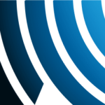 WestwoodOne-Icon-Color-400x245