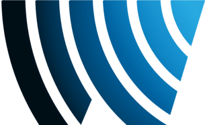 WestwoodOne-Icon-Color-400x245