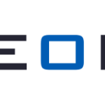 wo_logo